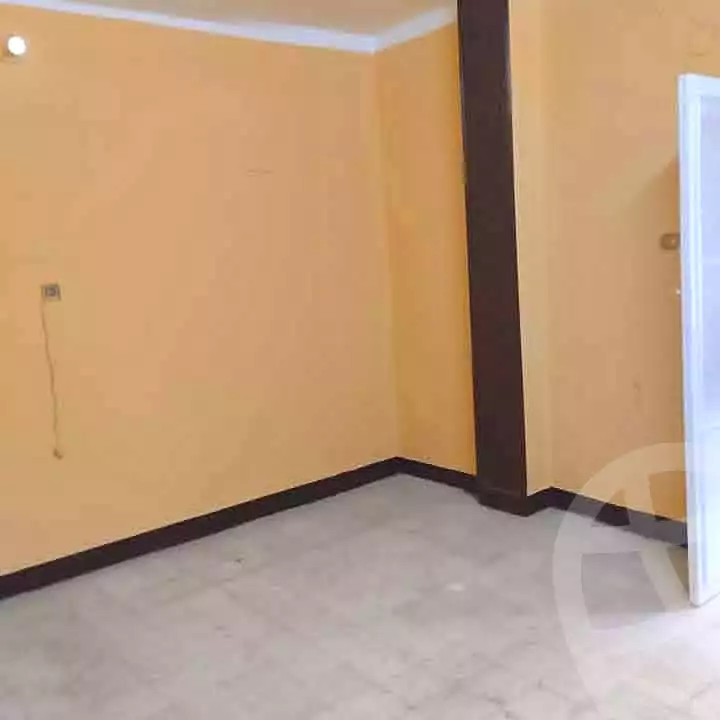 https://aqarmap.com.eg/ar/listing/7034878-for-sale-cairo-helwan-el-shams-el-gedida-city