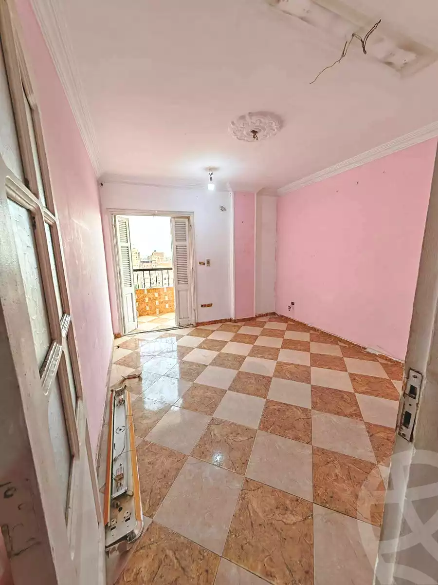 https://aqarmap.com.eg/en/listing/7034879-for-sale-cairo-helwan-helwan-el-sharkeya-khesro-basha-st