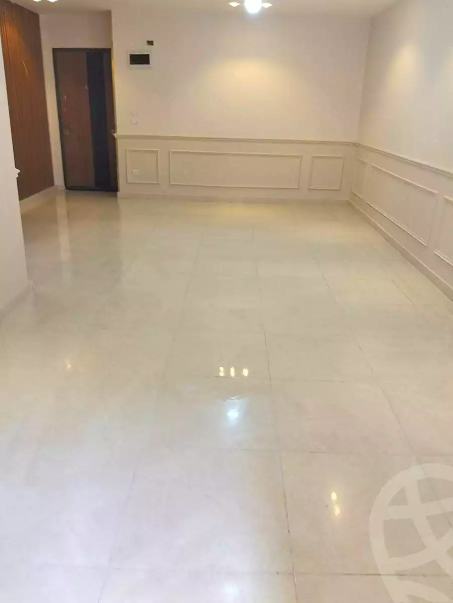 https://aqarmap.com.eg/ar/listing/7025529-for-sale-alexandria-el-asafra-l-sfr-bhry