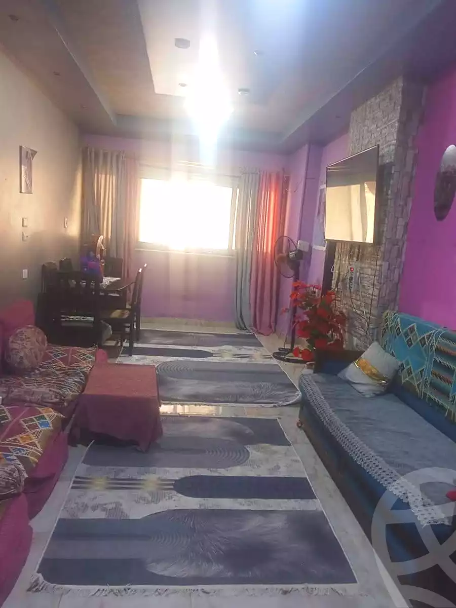 https://aqarmap.com.eg/en/listing/7034883-for-sale-cairo-helwan-mnshy-yn-hlwn-rael-st