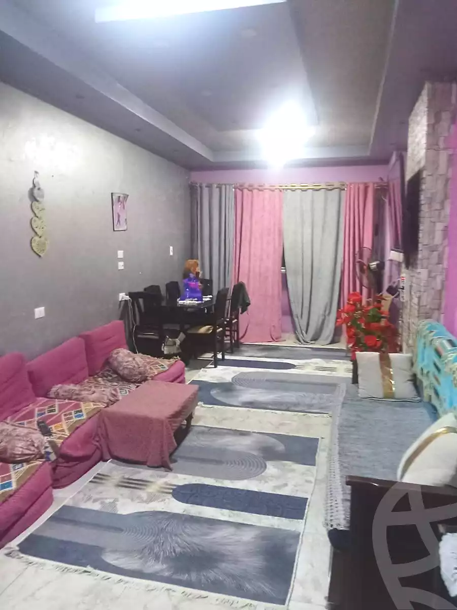 https://aqarmap.com.eg/en/listing/7034883-for-sale-cairo-helwan-mnshy-yn-hlwn-rael-st