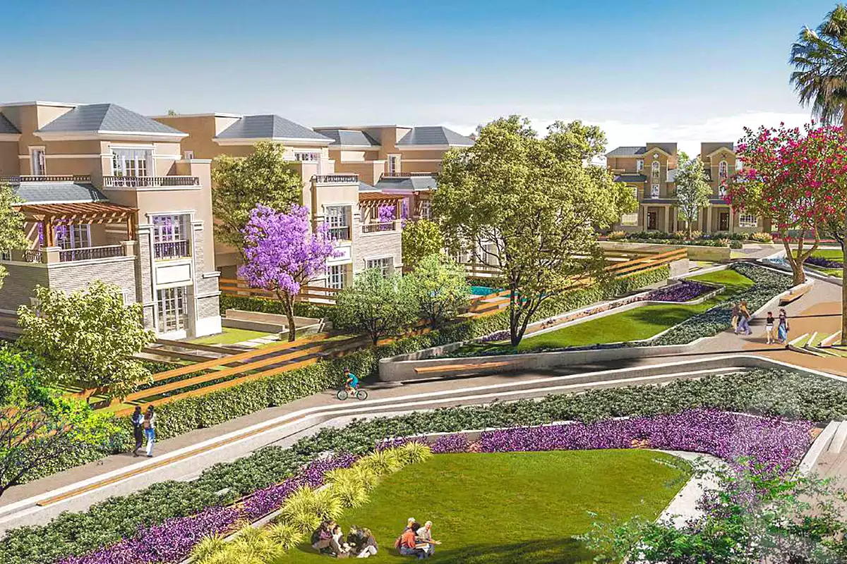 https://aqarmap.com.eg/en/listing/7034891-for-sale-alexandria-smouha-Muruj