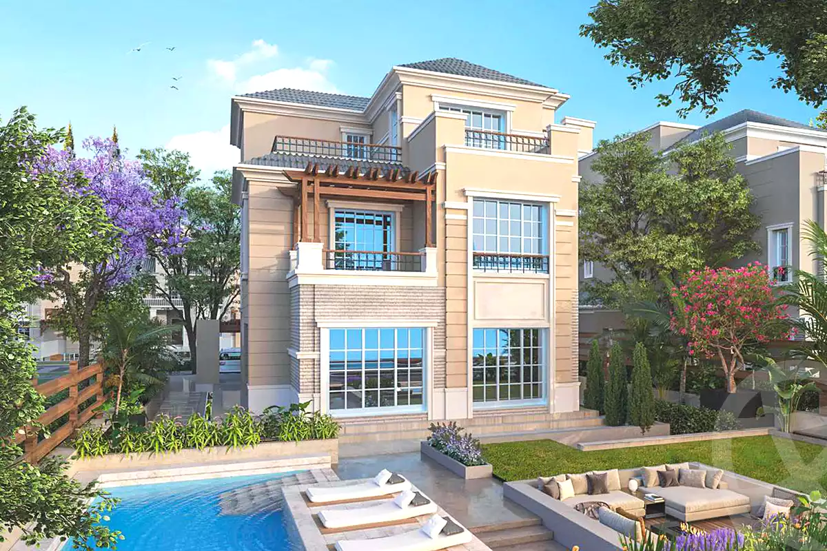 https://aqarmap.com.eg/en/listing/7034891-for-sale-alexandria-smouha-Muruj