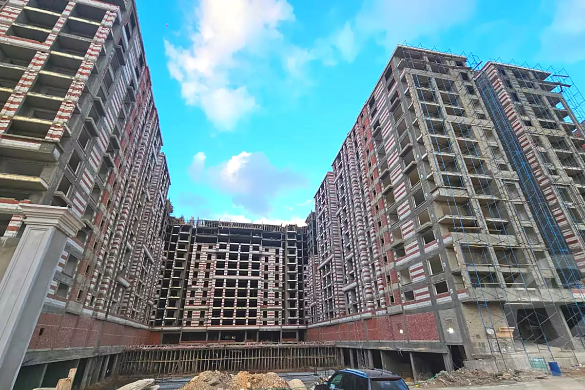 https://aqarmap.com.eg/en/listing/7034891-for-sale-alexandria-smouha-Muruj