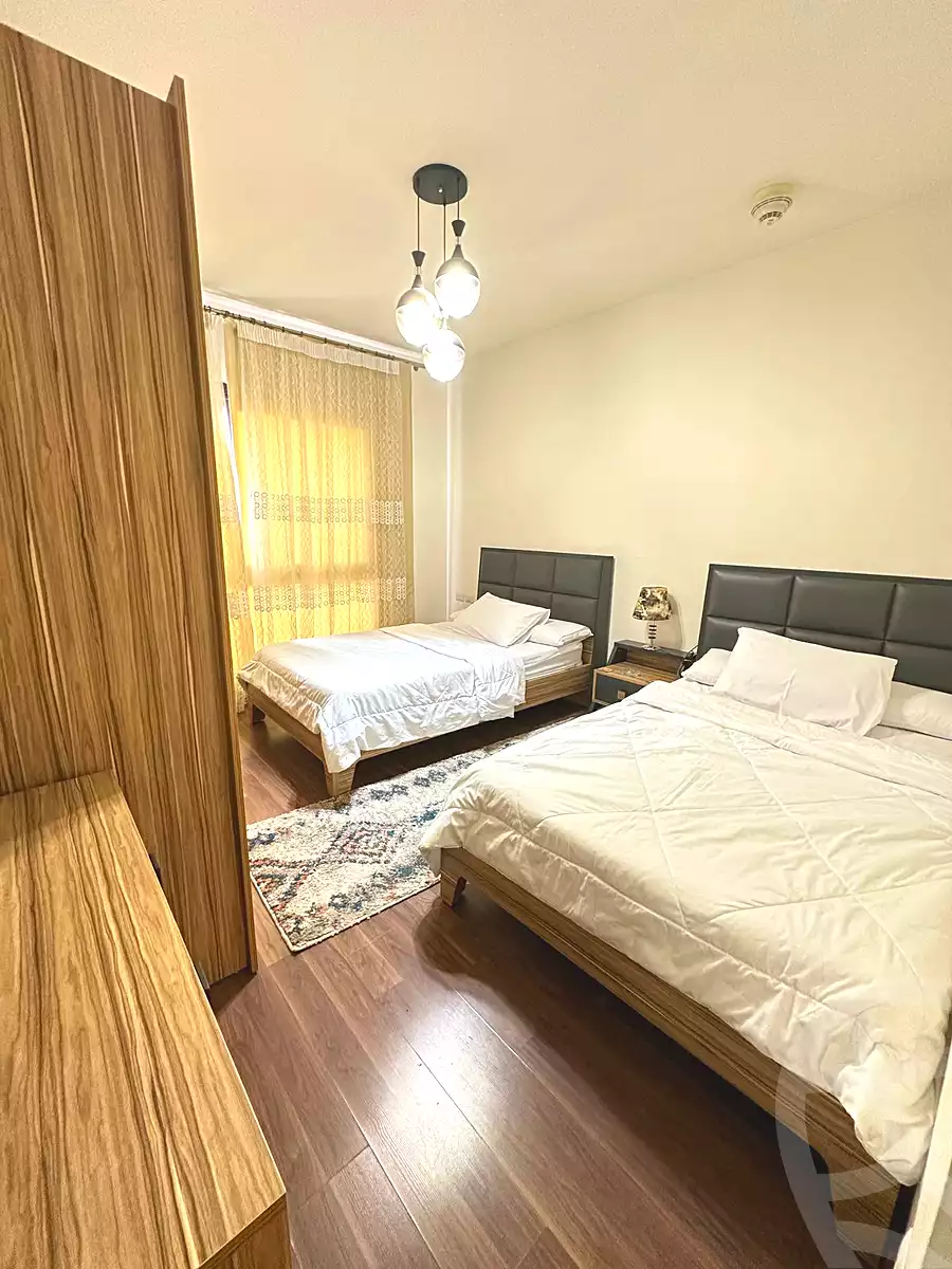 https://aqarmap.com.eg/en/listing/7034873-for-rent-cairo-new-cairo-compounds-porto-new-cairo-compound-amer-group