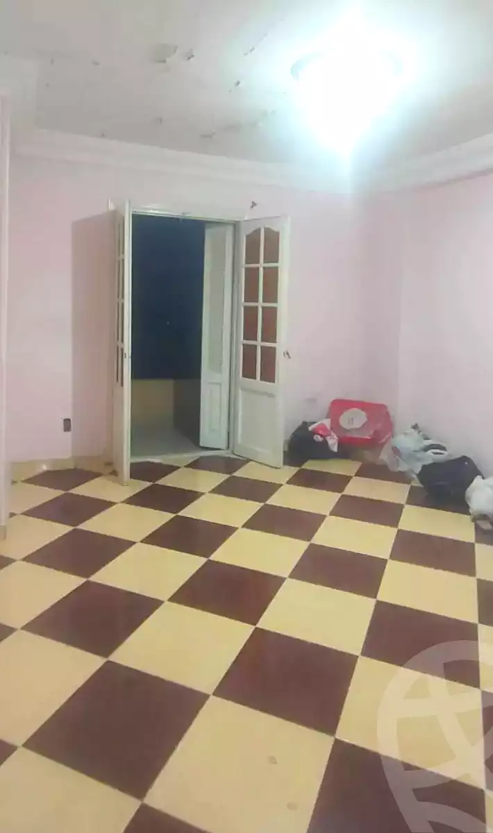 https://aqarmap.com.eg/ar/listing/7025526-for-rent-alexandria-sydy-bshr-sydy-bshr-bhry