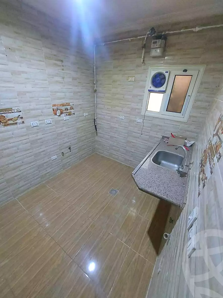 https://aqarmap.com.eg/en/listing/7034919-for-sale-cairo-helwan
