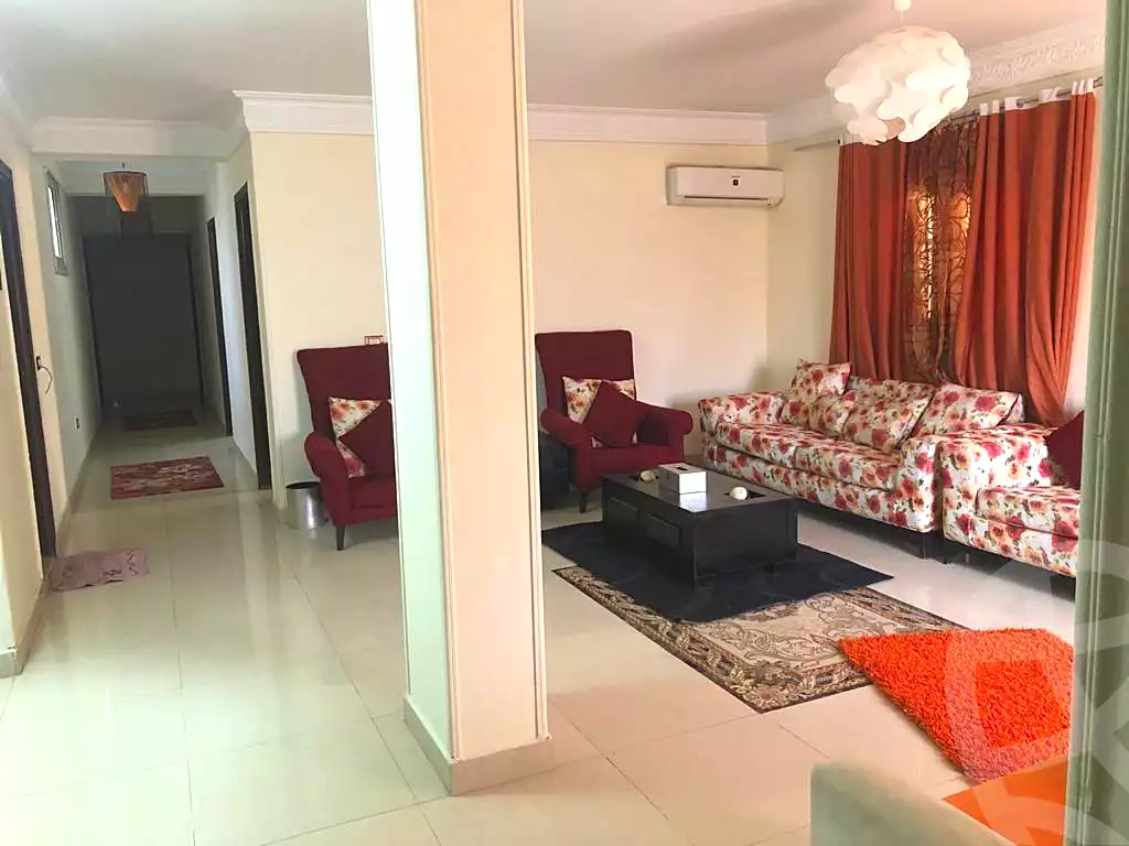 https://aqarmap.com.eg/ar/listing/7034916-for-rent-cairo-new-cairo-el-ahyaa-fourth-neighborhood-street-1