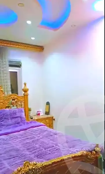 https://aqarmap.com.eg/en/listing/7034938-for-sale-cairo-faisal-hassan-mohamed-st