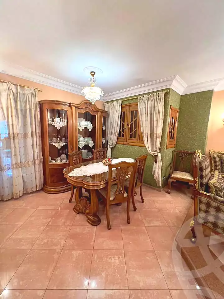 https://aqarmap.com.eg/en/listing/7034943-for-sale-cairo-el-haram-madkor