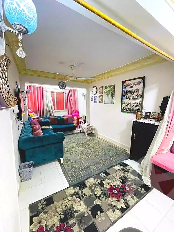 https://aqarmap.com.eg/en/listing/7034946-for-sale-cairo-ljyz-el-bahr-el-azam