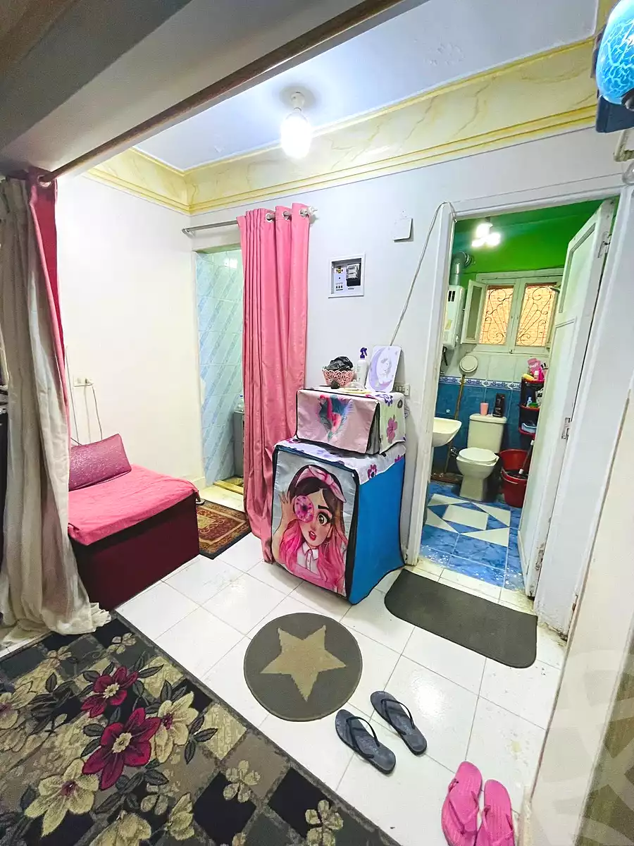 https://aqarmap.com.eg/en/listing/7034946-for-sale-cairo-ljyz-el-bahr-el-azam