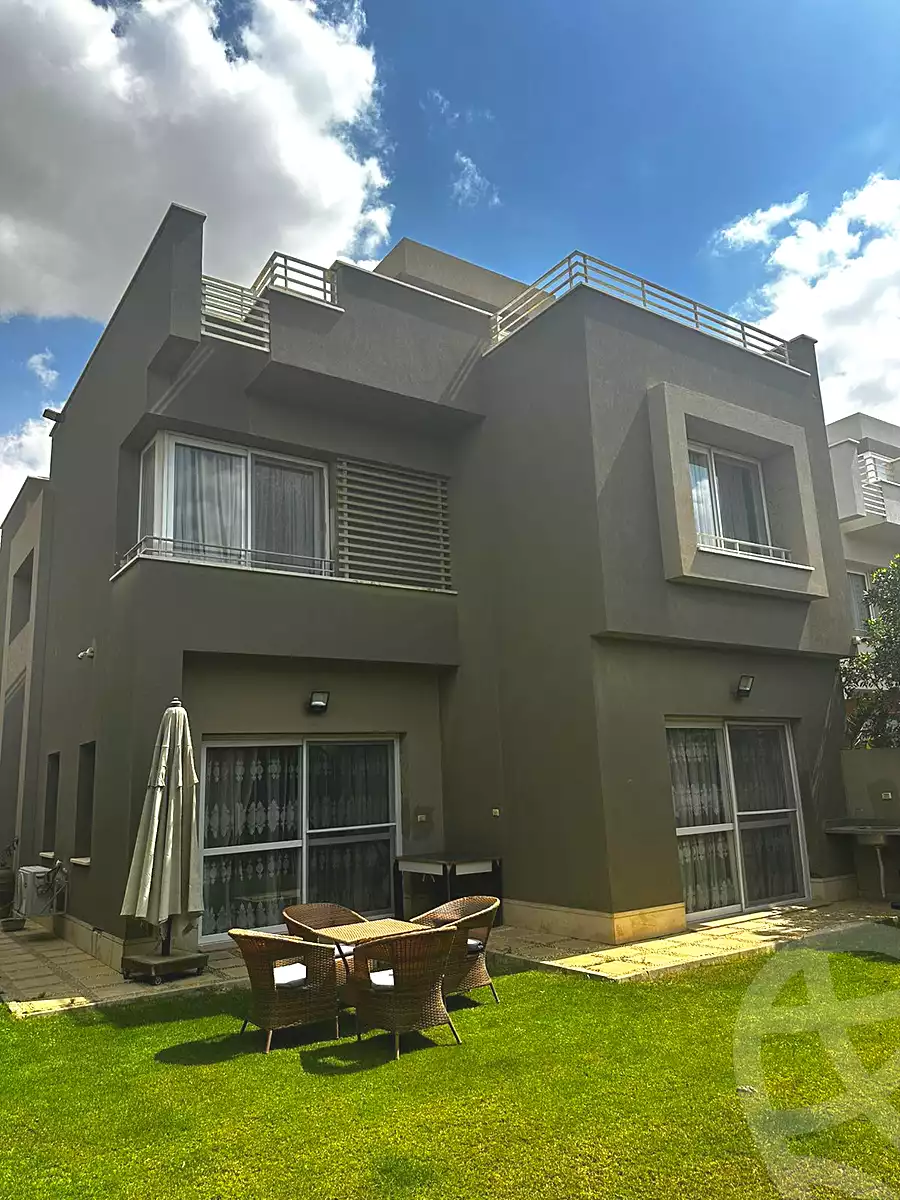 https://aqarmap.com.eg/ar/listing/7034936-for-rent-cairo-new-cairo-compounds-blm-hylz-qtmy-kstnshn