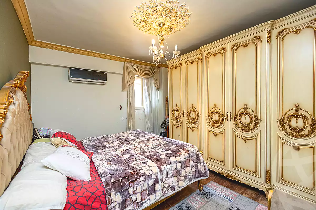 https://aqarmap.com.eg/ar/listing/7034954-for-sale-alexandria-miami-al-shahid-moustafa-al-beshaoi-st