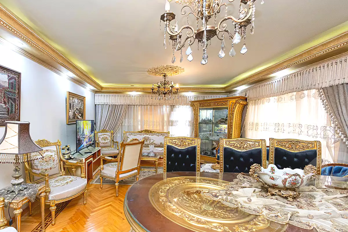 https://aqarmap.com.eg/ar/listing/7034954-for-sale-alexandria-miami-al-shahid-moustafa-al-beshaoi-st