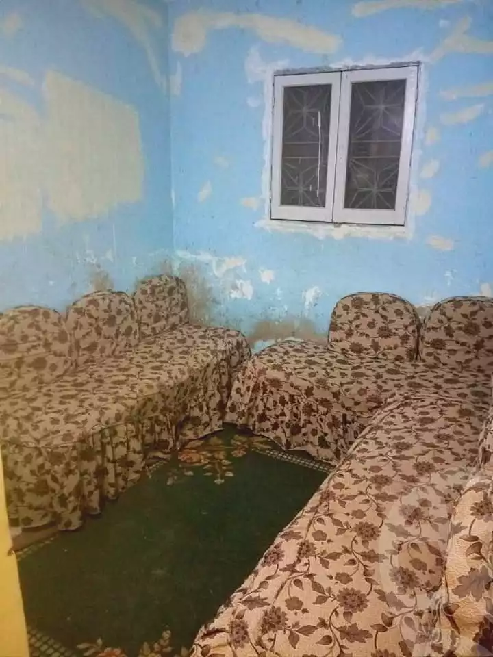 https://aqarmap.com.eg/en/listing/7034957-for-sale-cairo-faisal