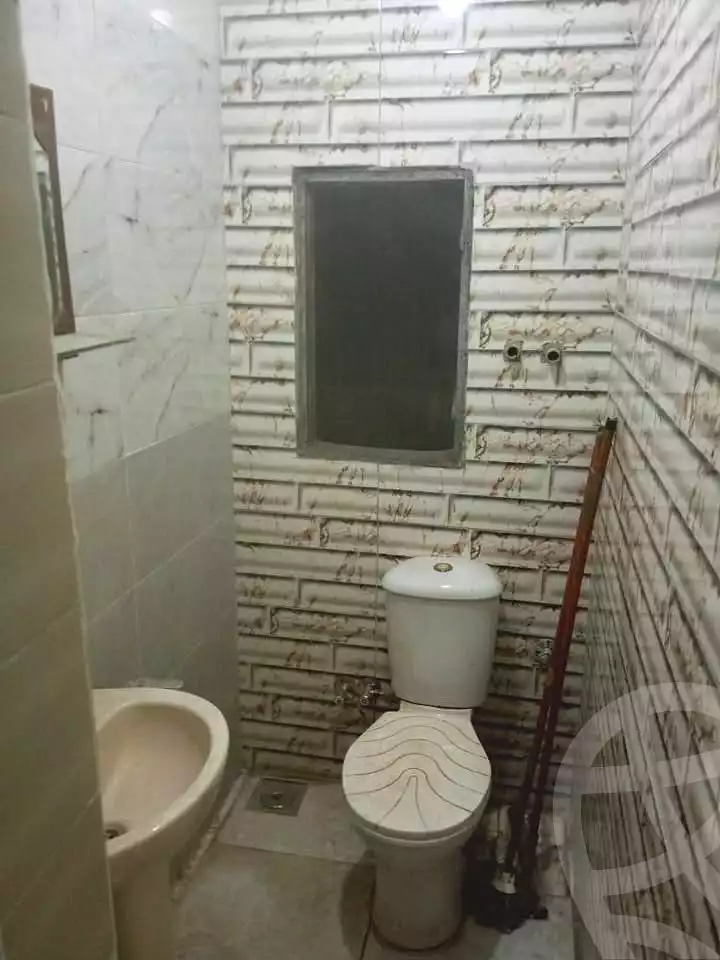 https://aqarmap.com.eg/en/listing/7034957-for-sale-cairo-faisal