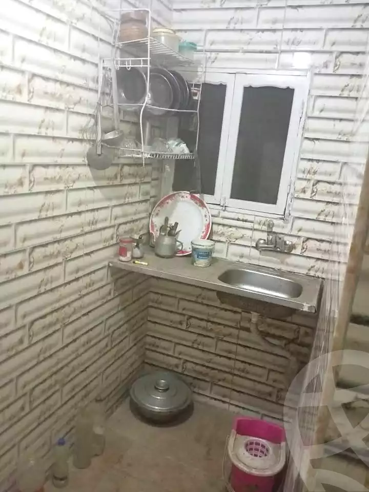 https://aqarmap.com.eg/en/listing/7034957-for-sale-cairo-faisal