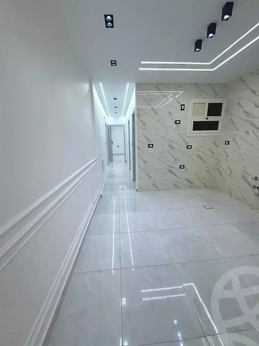 https://aqarmap.com.eg/ar/listing/7034958-for-sale-cairo-el-haram-el-lebeny