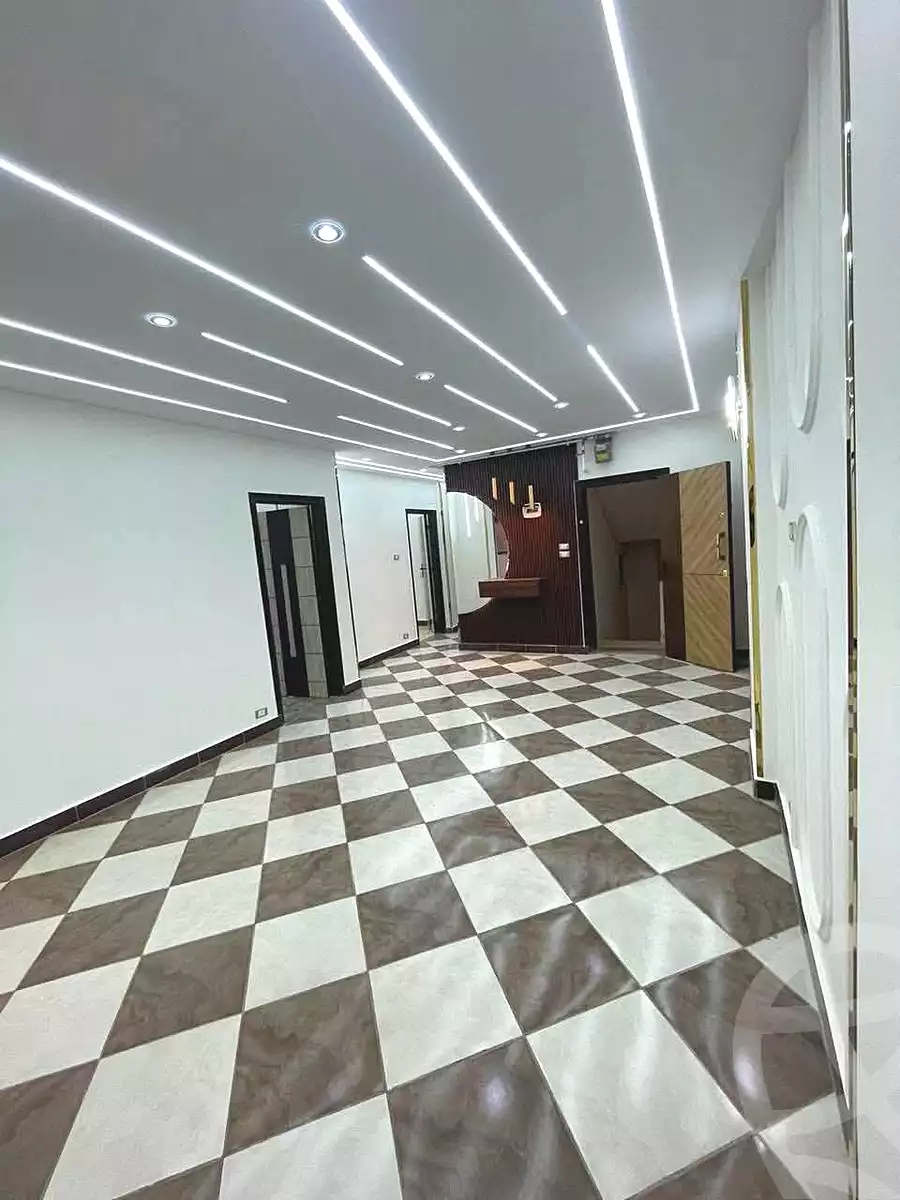 https://aqarmap.com.eg/ar/listing/7034968-for-sale-alexandria-lsywf-el-falki