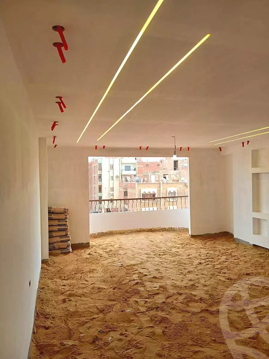https://aqarmap.com.eg/ar/listing/7034970-for-sale-cairo-faisal