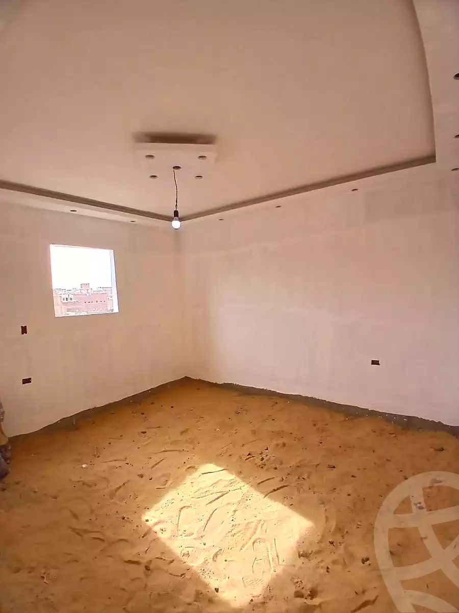 https://aqarmap.com.eg/ar/listing/7034970-for-sale-cairo-faisal