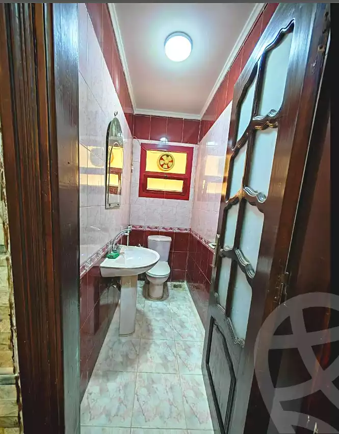 https://aqarmap.com.eg/en/listing/7034982-for-sale-cairo-helwan-ahmed-enci-st