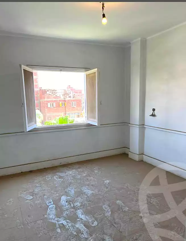 https://aqarmap.com.eg/ar/listing/7034986-for-sale-cairo-helwan-helwan-el-sharkeya-thabit-basha-st