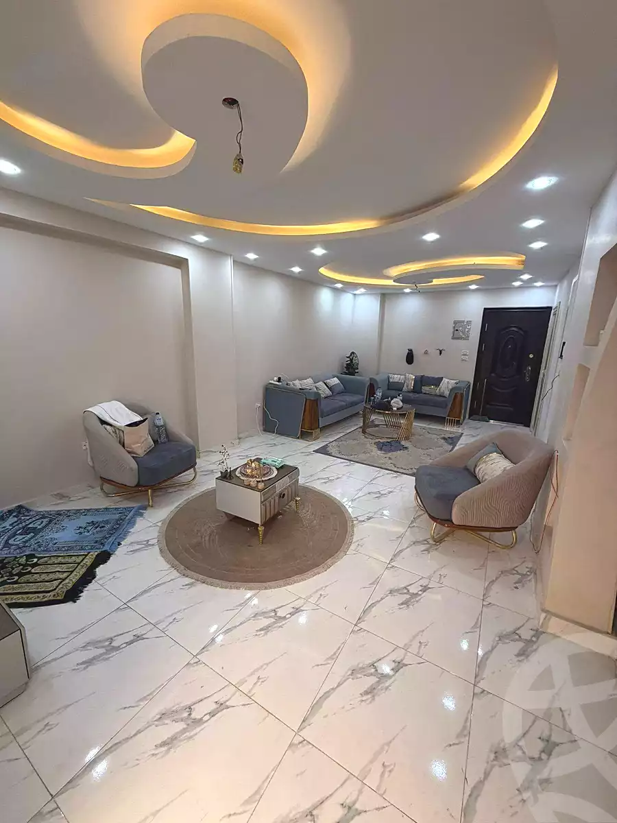 https://aqarmap.com.eg/ar/listing/7034991-for-sale-cairo-faisal-shareaa-el-malek-fasel