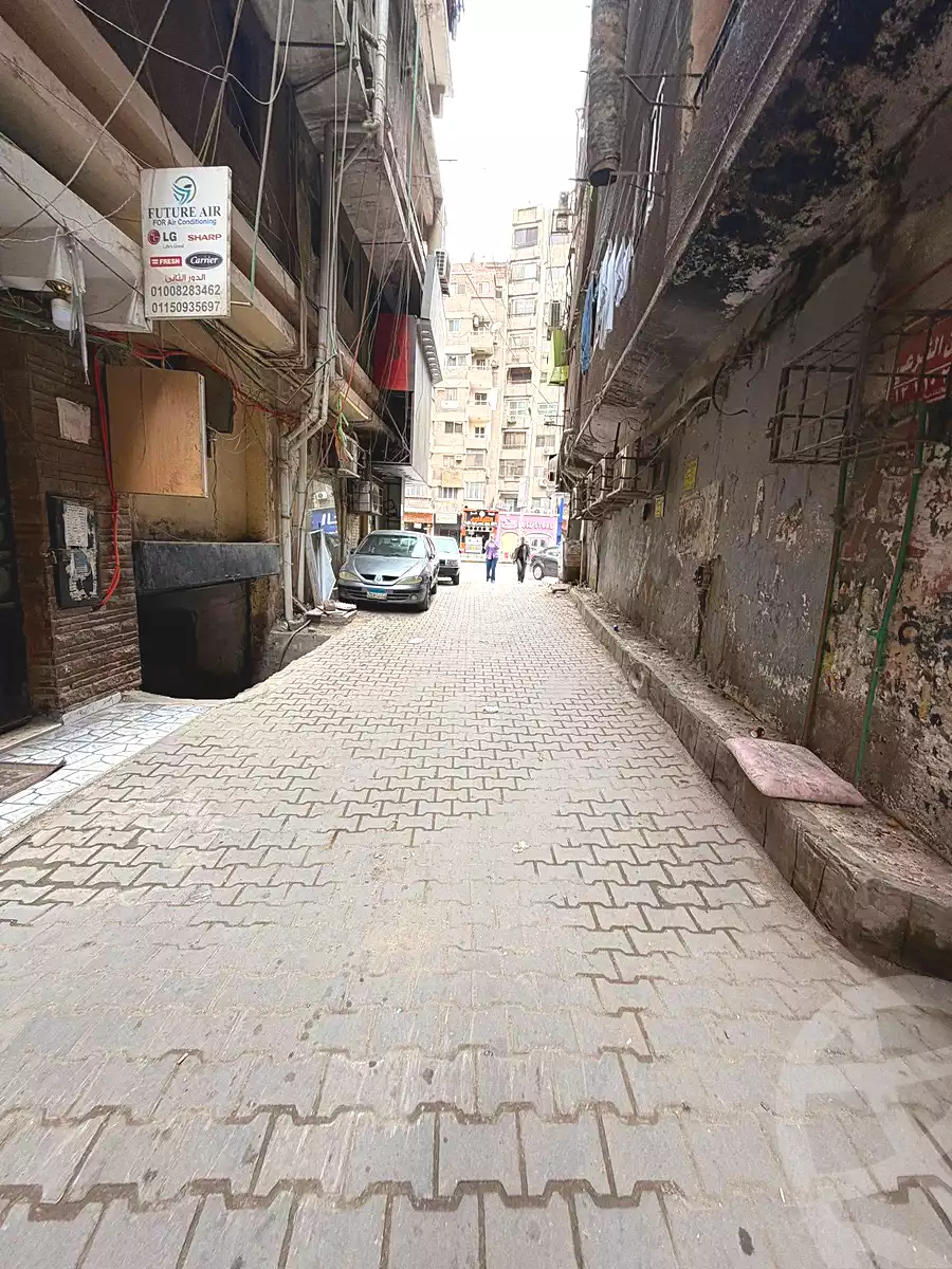 https://aqarmap.com.eg/ar/listing/7034991-for-sale-cairo-faisal-shareaa-el-malek-fasel