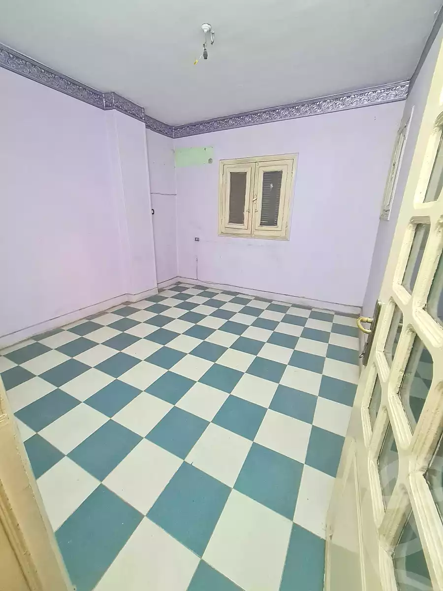 https://aqarmap.com.eg/ar/listing/7034997-for-sale-cairo-el-haram