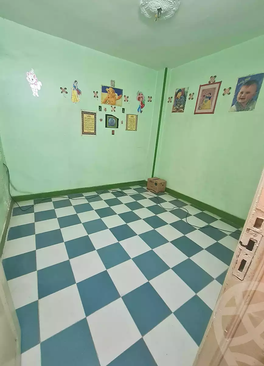 https://aqarmap.com.eg/ar/listing/7034997-for-sale-cairo-el-haram