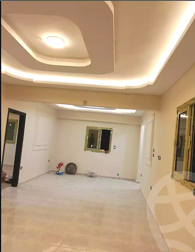 https://aqarmap.com.eg/ar/listing/7034999-for-sale-cairo-helwan-mohamed-sayed-ahmed-st