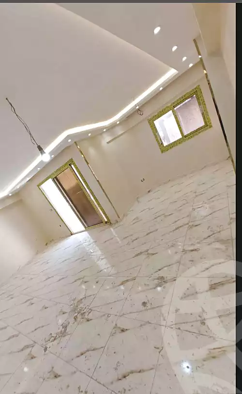 https://aqarmap.com.eg/ar/listing/7035010-for-sale-cairo-helwan-mnshy-yn-hlwn-rael-st