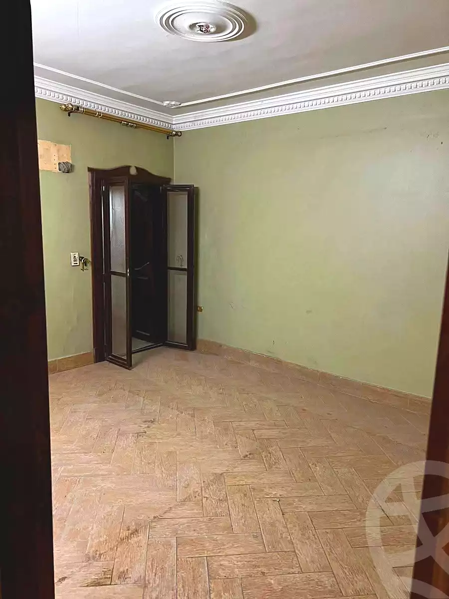 https://aqarmap.com.eg/ar/listing/7035016-for-sale-cairo-faisal-el-talbeya
