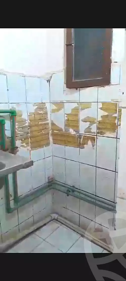 https://aqarmap.com.eg/ar/listing/7013552-for-rent-cairo-faisal-awel-faisal