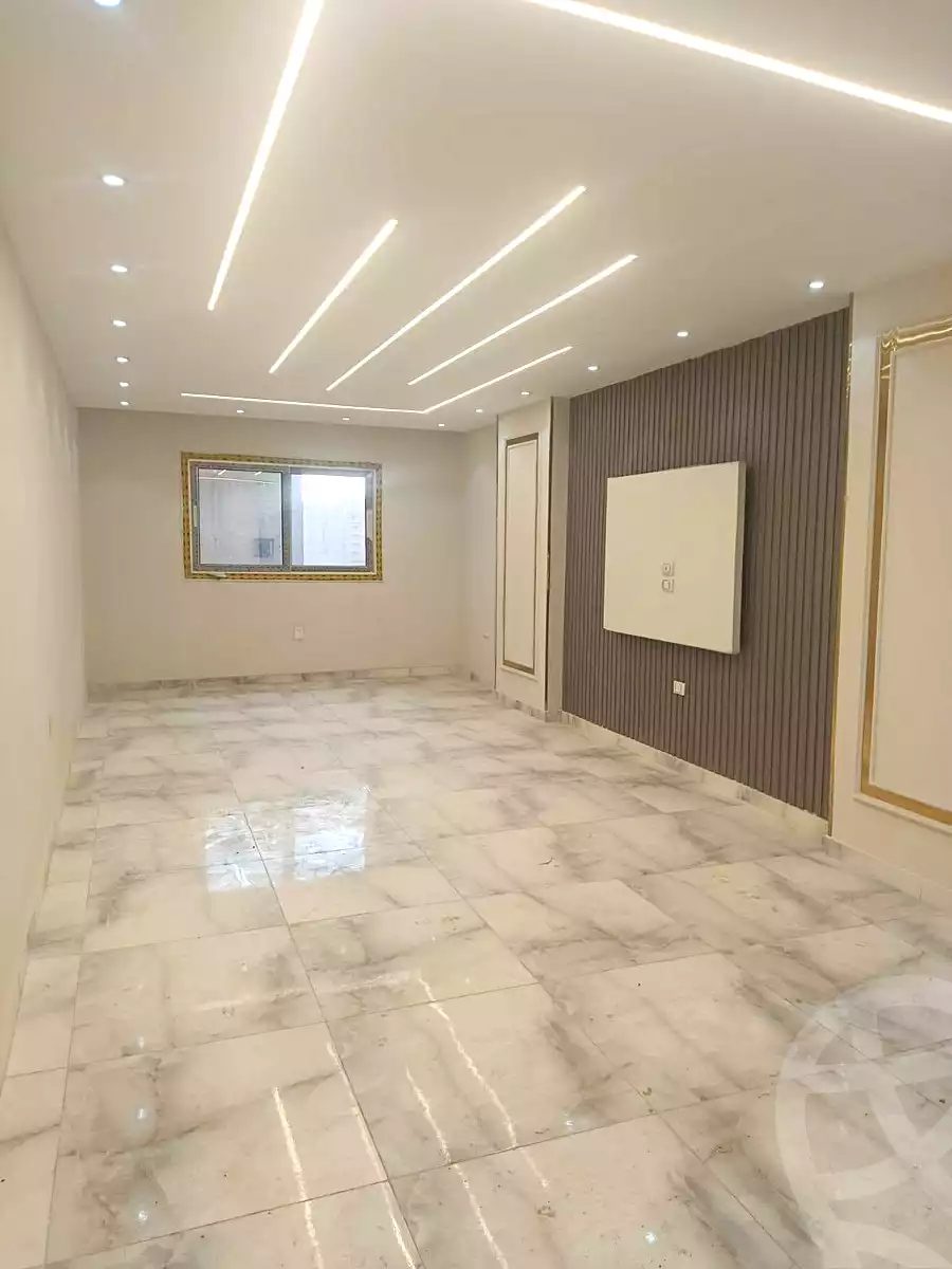 https://aqarmap.com.eg/ar/listing/7035021-for-sale-cairo-el-haram-el-lebeny
