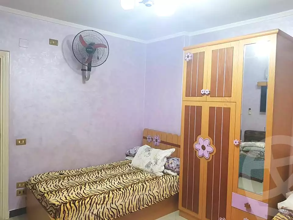 https://aqarmap.com.eg/ar/listing/7035024-for-sale-cairo-faisal-shareaa-el-malek-fasel