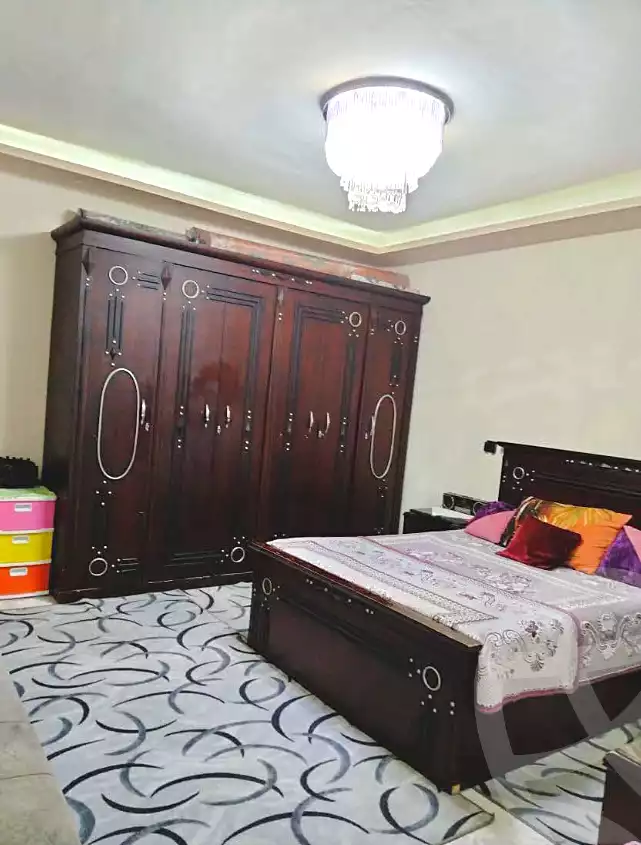 https://aqarmap.com.eg/ar/listing/7035027-for-sale-cairo-helwan-mohamed-sayed-ahmed-st