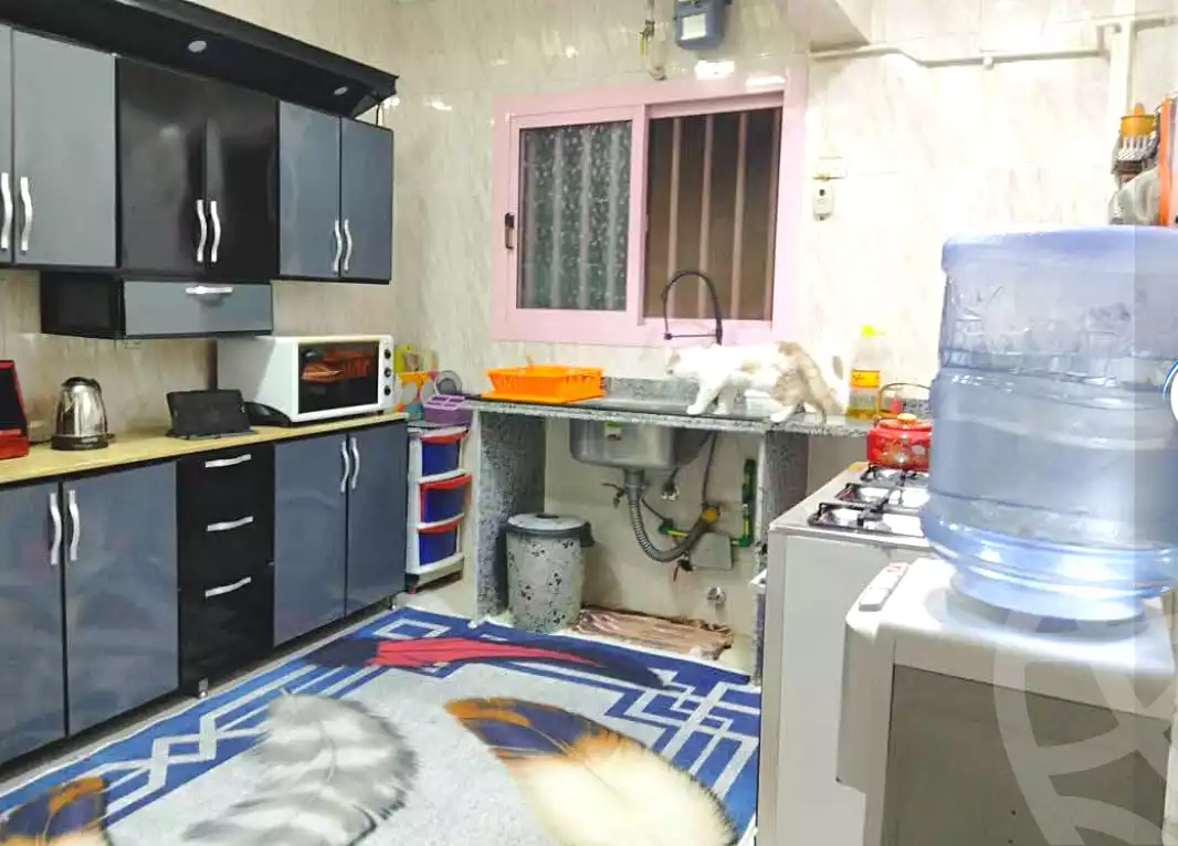 https://aqarmap.com.eg/ar/listing/7035027-for-sale-cairo-helwan-mohamed-sayed-ahmed-st