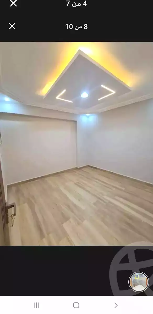 https://aqarmap.com.eg/ar/listing/7035039-for-sale-cairo-el-haram-el-lebeny