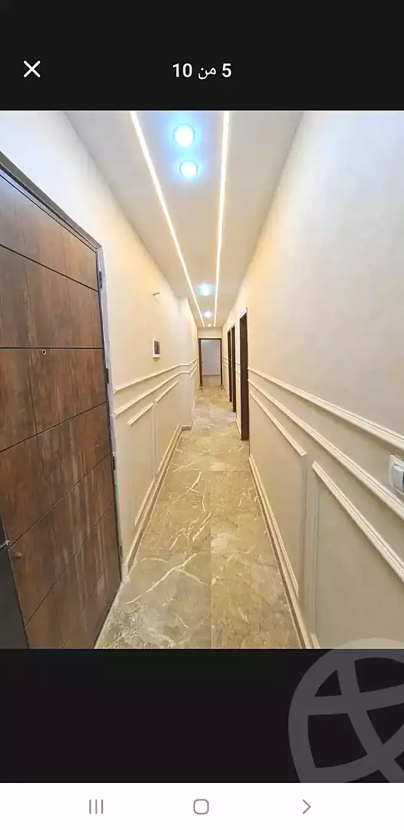 https://aqarmap.com.eg/ar/listing/7035039-for-sale-cairo-el-haram-el-lebeny