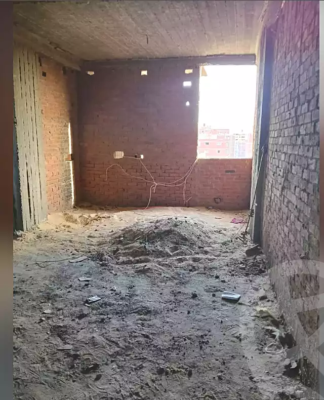 https://aqarmap.com.eg/ar/listing/7035047-for-sale-cairo-helwan-american-project-neighborhood-9