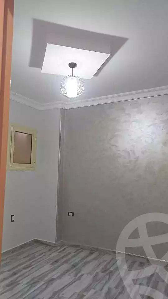 https://aqarmap.com.eg/ar/listing/7035068-for-sale-cairo-faisal-el-lebeny