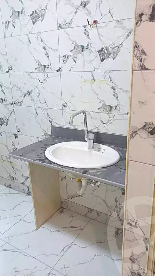 https://aqarmap.com.eg/ar/listing/7035068-for-sale-cairo-faisal-el-lebeny