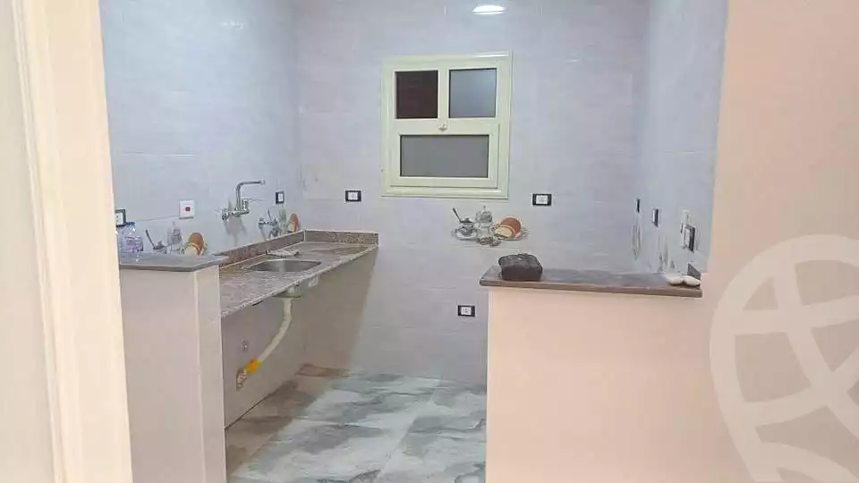 https://aqarmap.com.eg/ar/listing/7035068-for-sale-cairo-faisal-el-lebeny