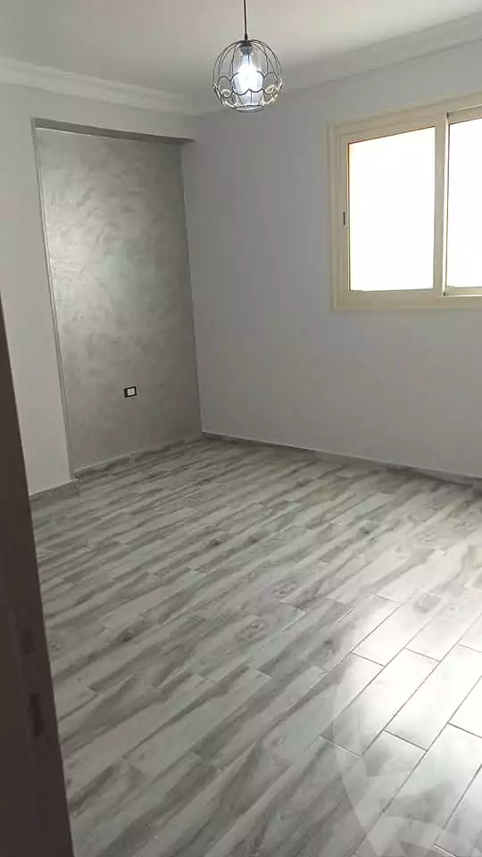 https://aqarmap.com.eg/ar/listing/7035068-for-sale-cairo-faisal-el-lebeny