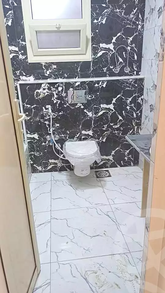 https://aqarmap.com.eg/ar/listing/7035068-for-sale-cairo-faisal-el-lebeny