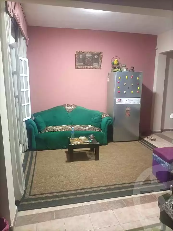 https://aqarmap.com.eg/ar/listing/7035108-for-sale-cairo-faisal-el-lebeny