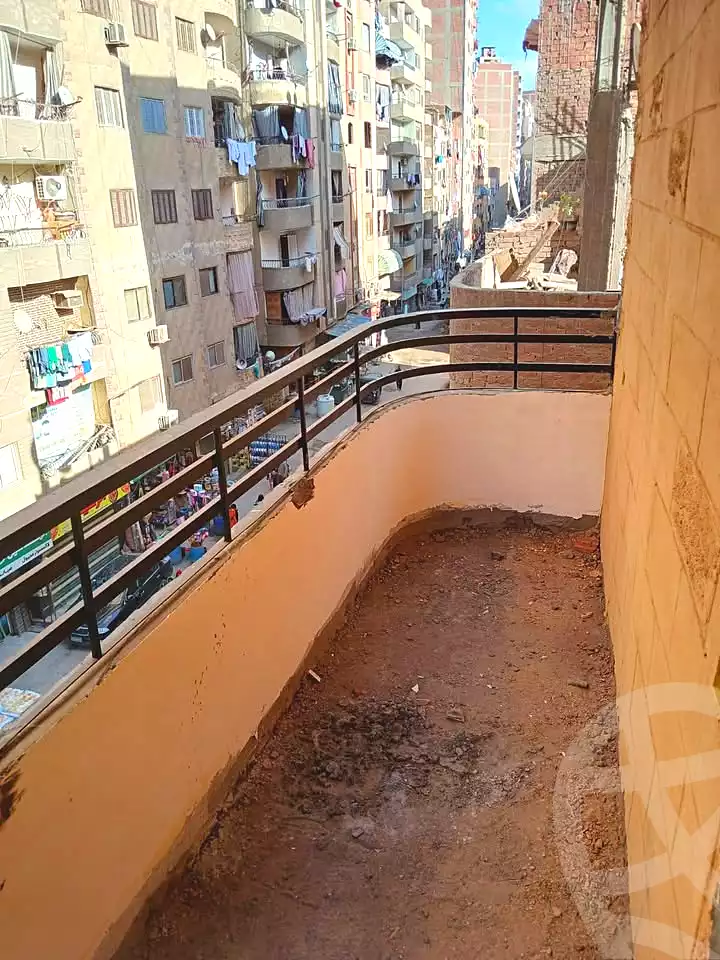 https://aqarmap.com.eg/ar/listing/7035117-for-sale-cairo-faisal-shareaa-el-safa-wa-el-marwah